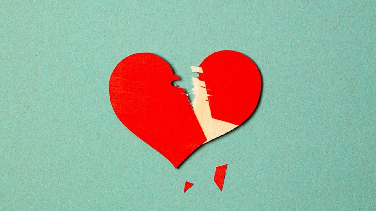 190 Kata-Kata Sad Story Paling Menyentuh Hati, Bikin Baper dan Galau Maksimal