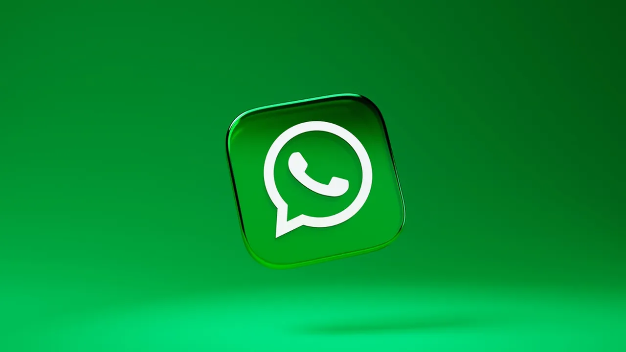 2 Cara BroadCast WhatsApp via HP dan PC, Mudah Banget - Ketahui Juga Langkah-langkah untuk Edit Daftar Kontaknya