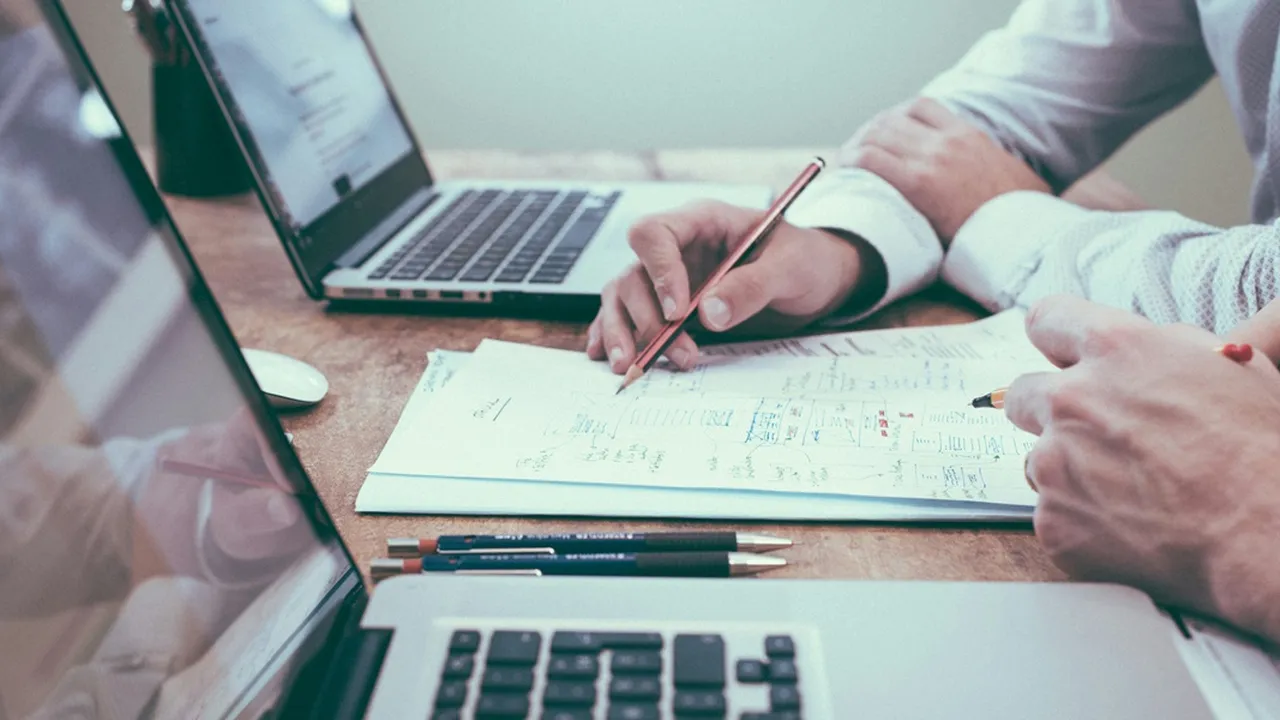 2 Cara Menggabungkan File Excel untuk Pemula, Mudah dan Praktis Banget