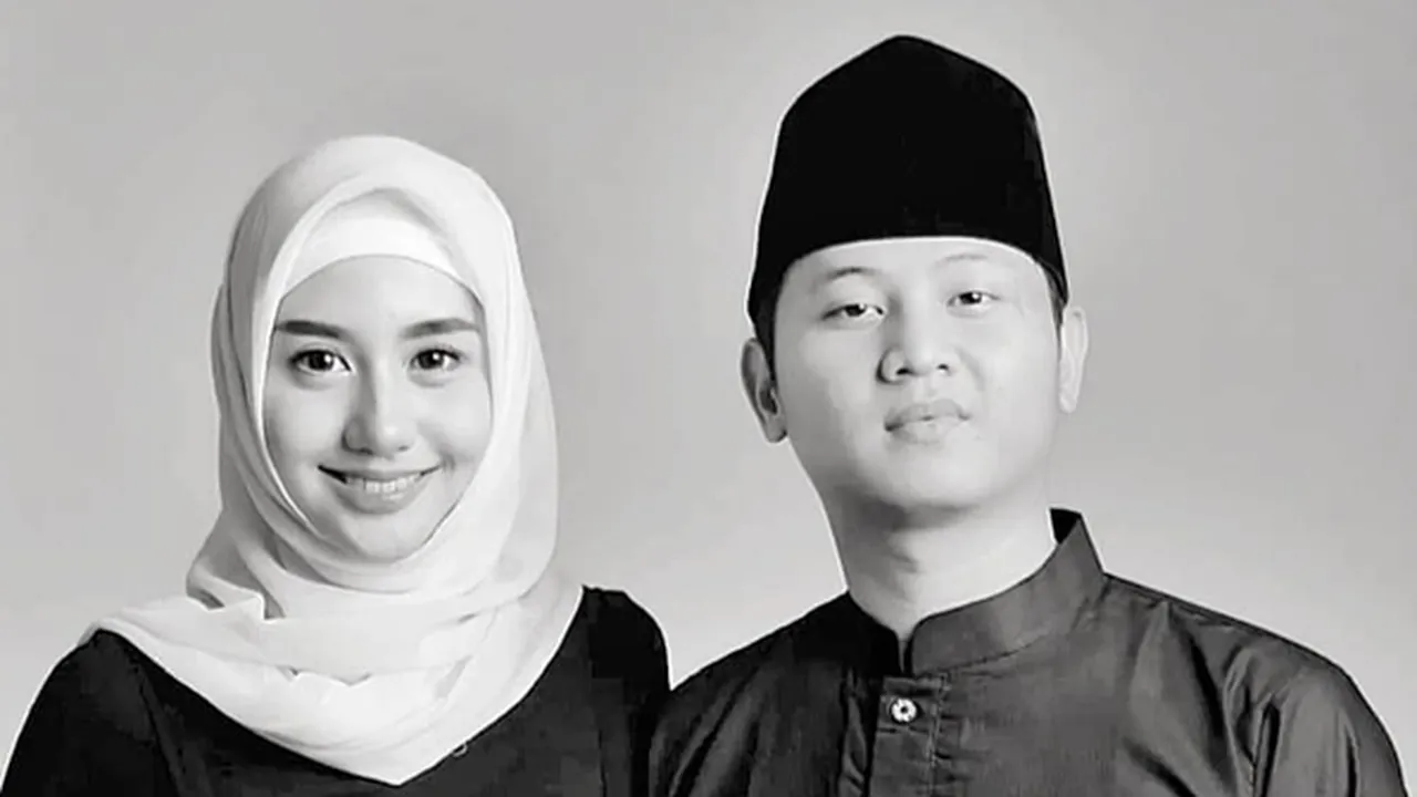 2 Minggu Hilang & Mangkir Tugas, Wakil Bupati Trenggalek Akhirnya Muncul