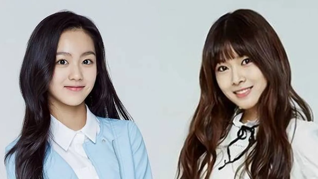 2 Orang SM Rookies Dirumorkan Hengkang dari Agensi Sebelum Debut, Apa Alasannya?