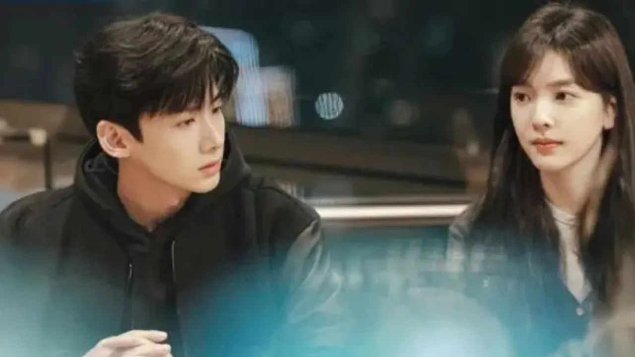 20 Drama Detektif China Terbaru yang Wajib Ditonton, Seru dari Awal Hingga Akhir