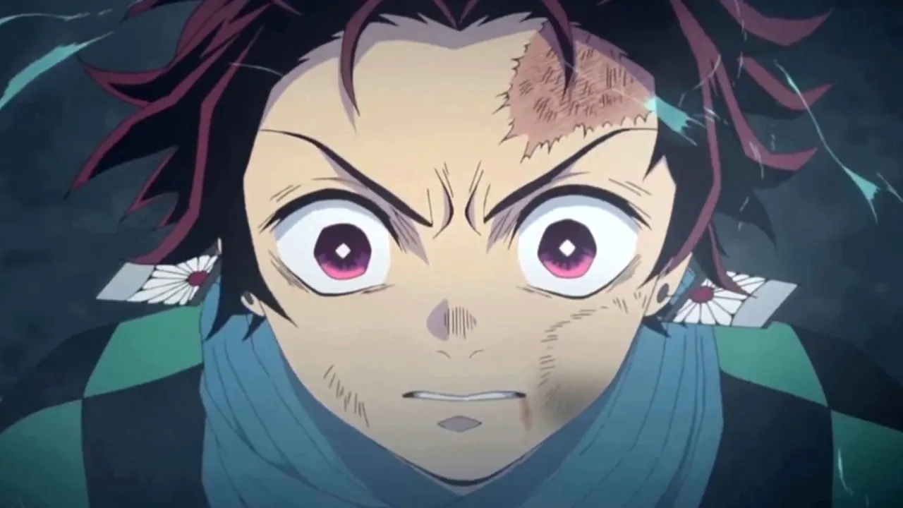 20 Rekomendasi Anime dengan MC yang Diremehkan, Ternyata Super Kuat dan Penuh Plot Twist Menarik!