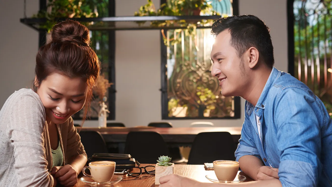 20 Tempat Makan Romantis di Jakarta yang Pas Didatengin Biar Sukses Nyepik Gebetan