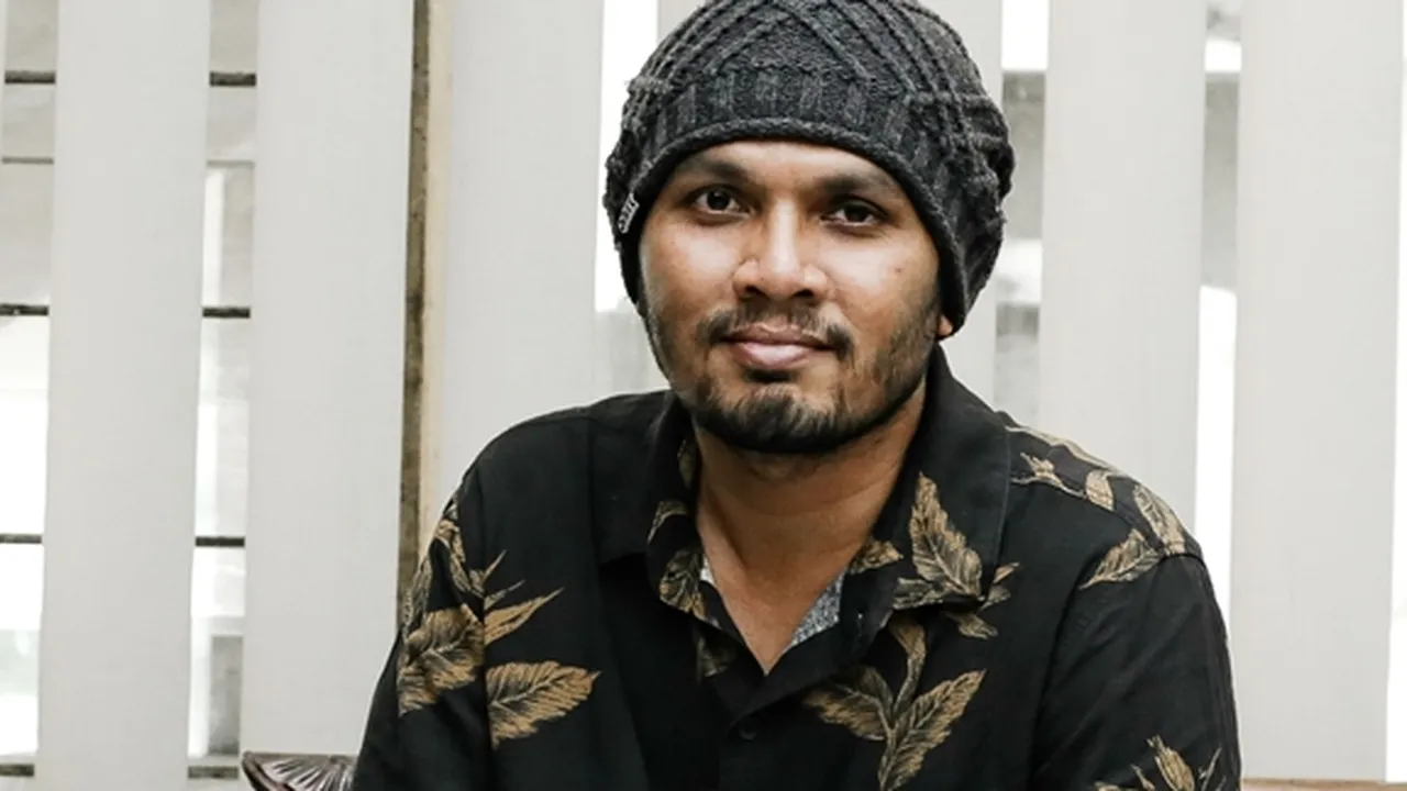 21 Kata-Kata Ustad Hanan Attaki Tentang Cinta Dalam Diam, yang Sangat Menyentuh Hati