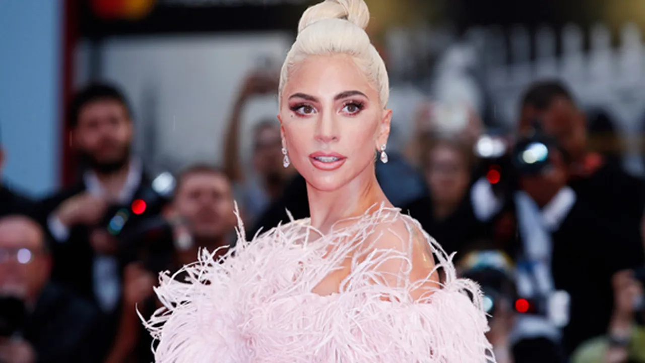 24 Jam Dirilis, Kolaborasi Lady Gaga dan BLACKPINK Tempati Youtube Trending #1