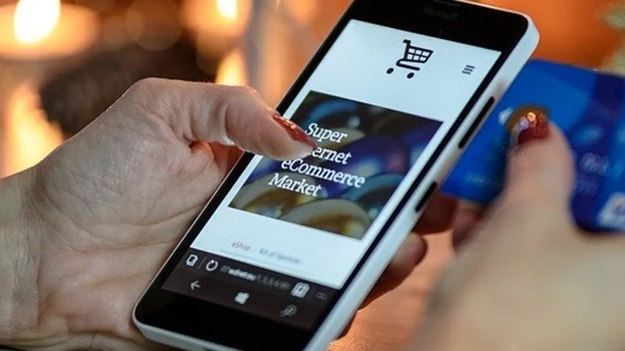 25 Cara Dapat Uang dari Internet, Bisa Dilakukan dengan Modal yang Minim