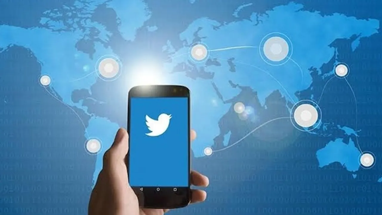 25 Istilah Gaul di Twitter yang Mungkin Belum Banyak Orang Tahu