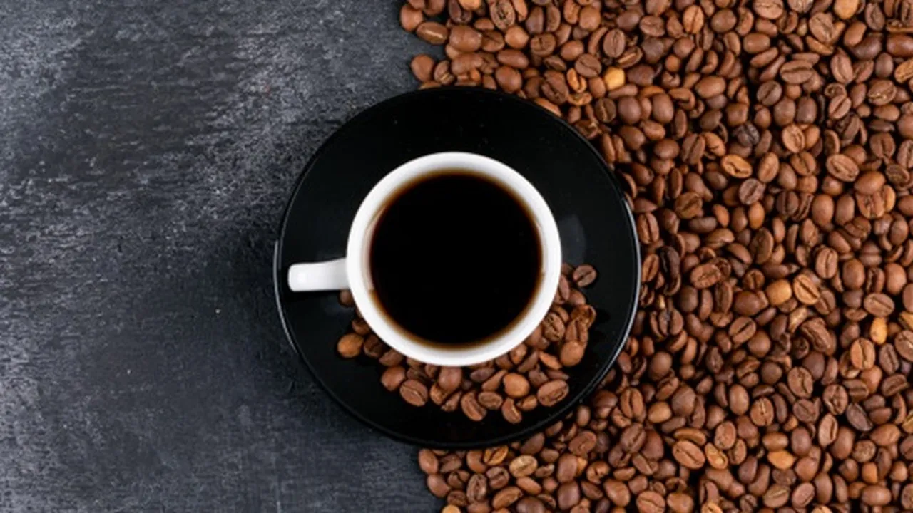 25 Kata-Kata Kopi Bahasa Jawa Bijak dan Lucu, Ingatkan Perilaku Hidup Bijaksana