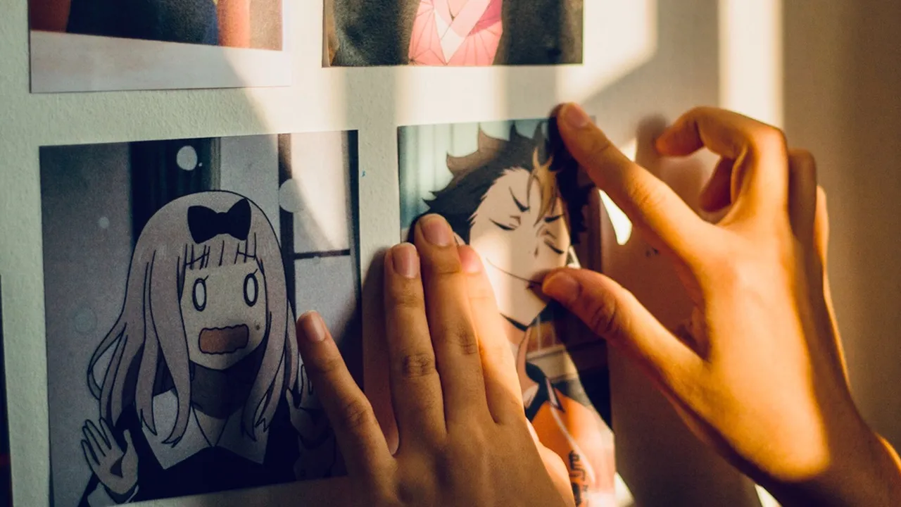 25 Rekomendasi Lagu Jepang yang Enak Didengar, Penuh Makna dan Populer