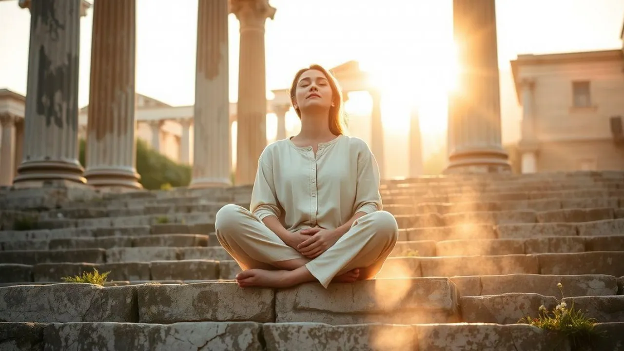250 Kata-Kata Hari Ini Paling Inspiratif, Bijak dan Penuh Makna