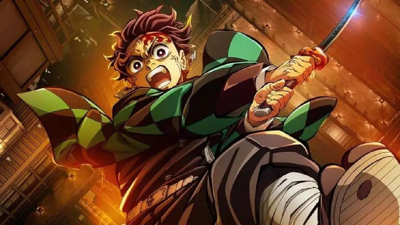 26 Rekomendasi Anime Action Terbaik Rating Tinggi dengan Cerita Penuh Pertarungan