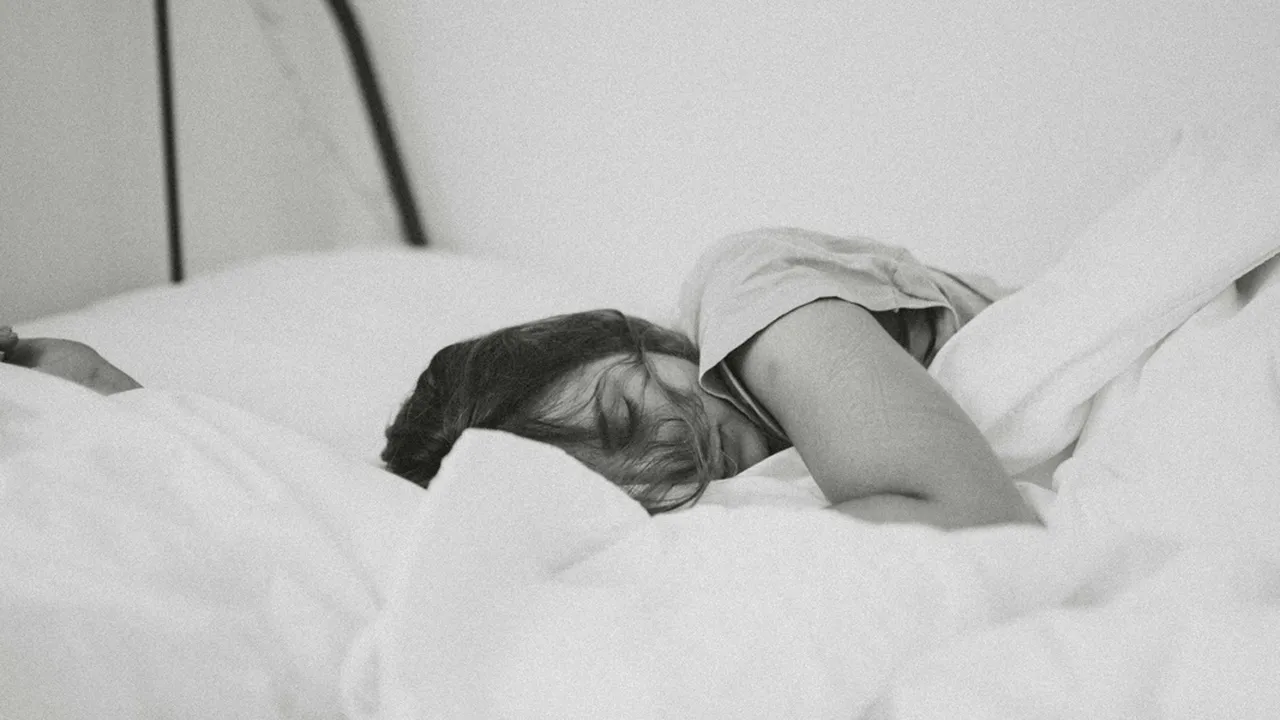3 Cara Agar Cepat Tidur Pulas, Perhatikan Juga Tips-tips Ampuhnya