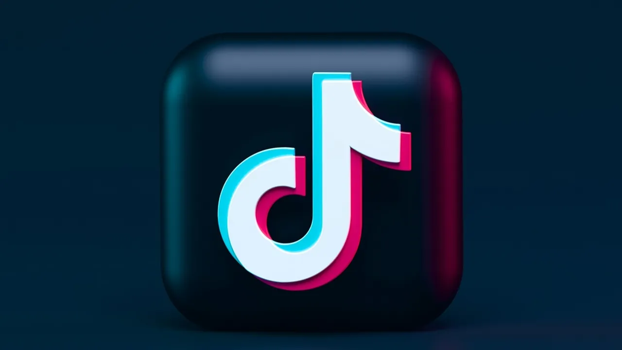 3 Cara Download Video TikTok Tanpa Aplikasi Tambahan, Bisa Lewat HP dan PC 