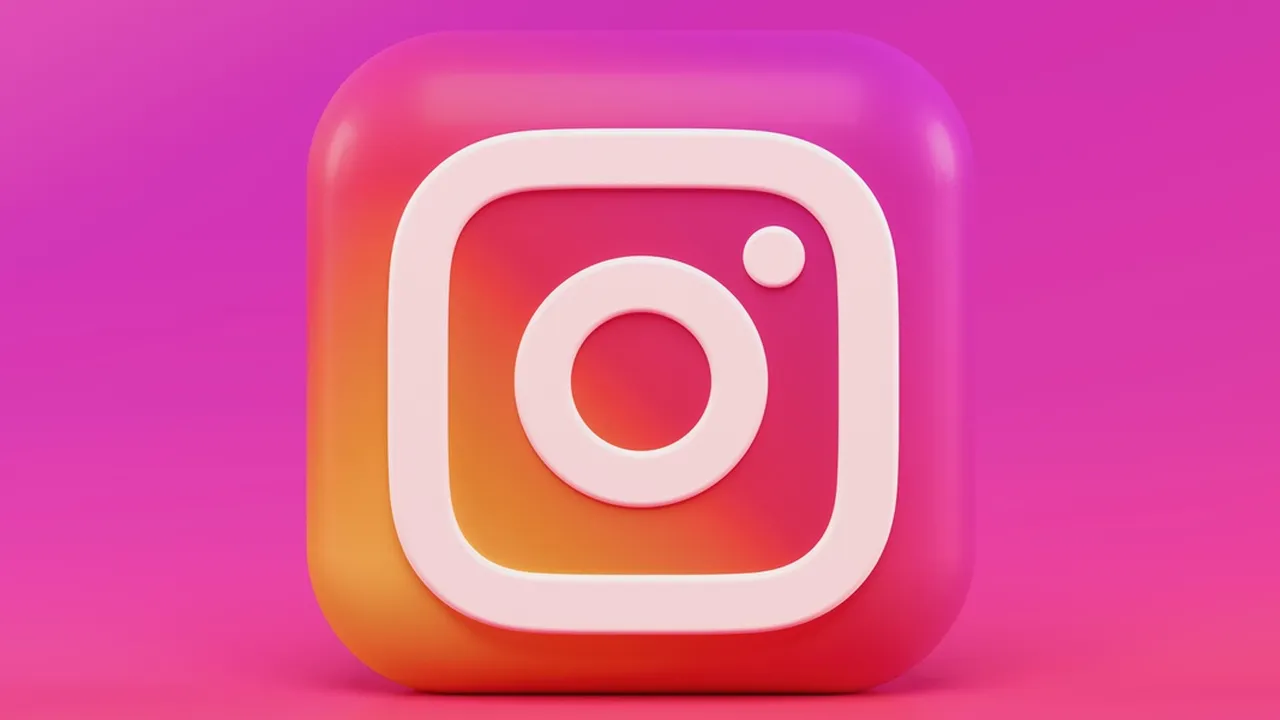 3 Cara Ganti Password Instagram di Tahun 2023, Lengkap via PC Maupun HP