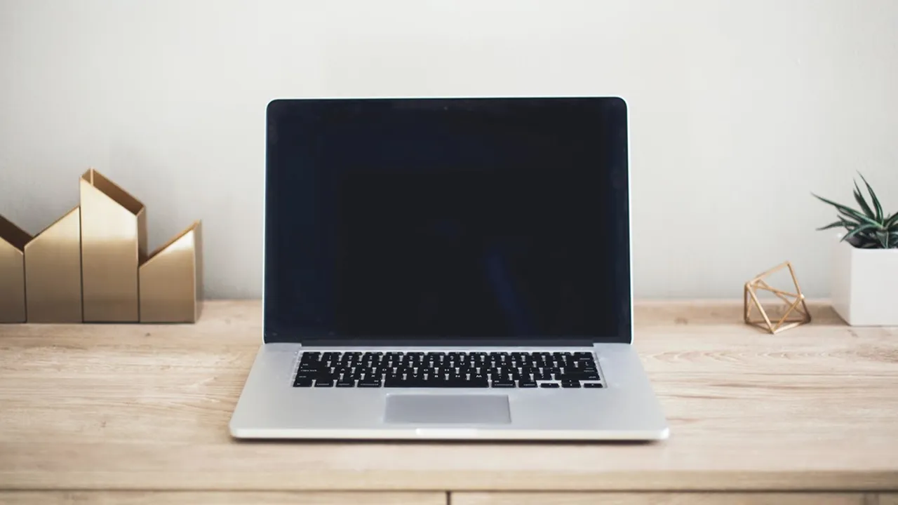 3 Cara Membersihkan Cache Laptop dengan Windows 10, 11 dan MacOS, Lakukan Agar Kinerja Maksimal