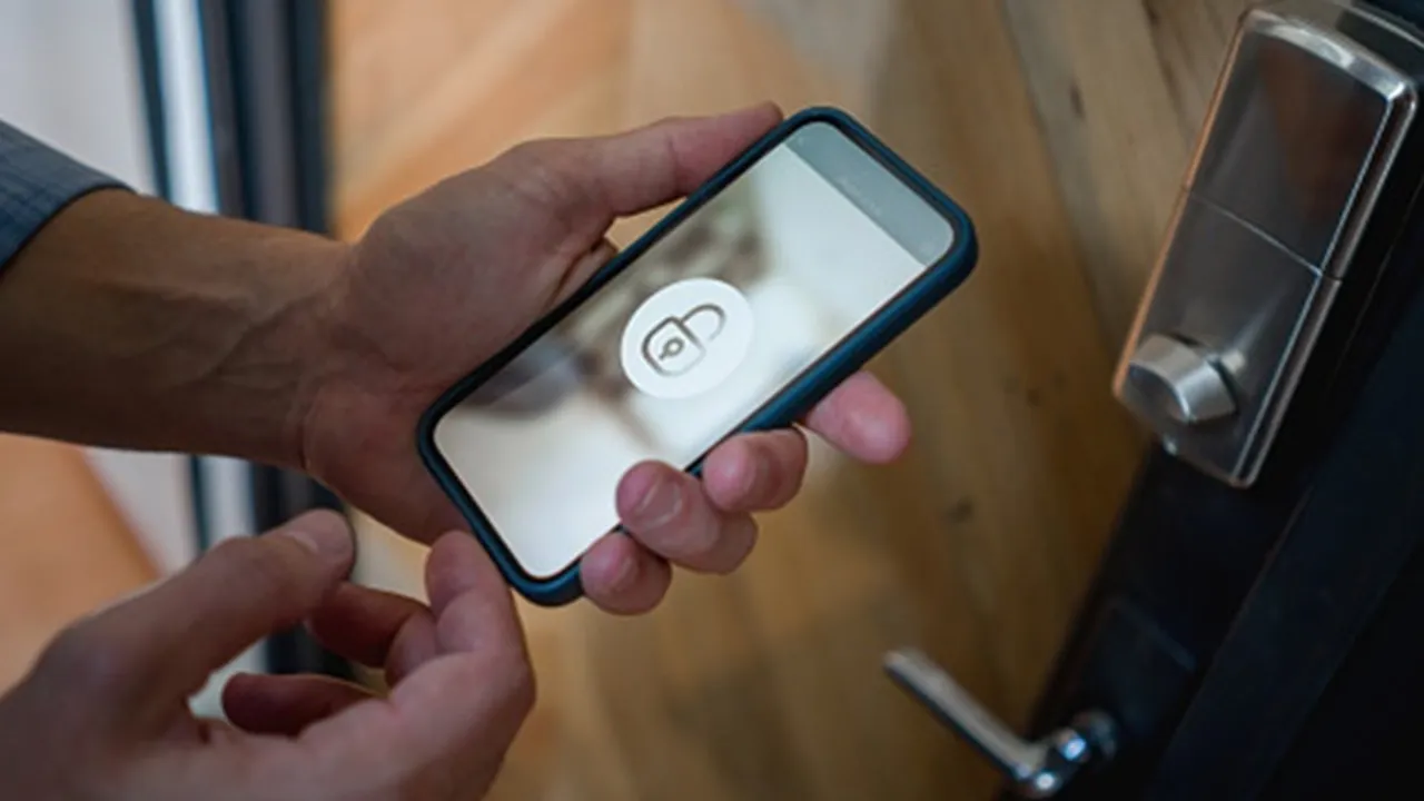 3 Cara Membuka Pola HP Oppo yang Terlupa, Jangan Buru-Buru Melakukan Reset