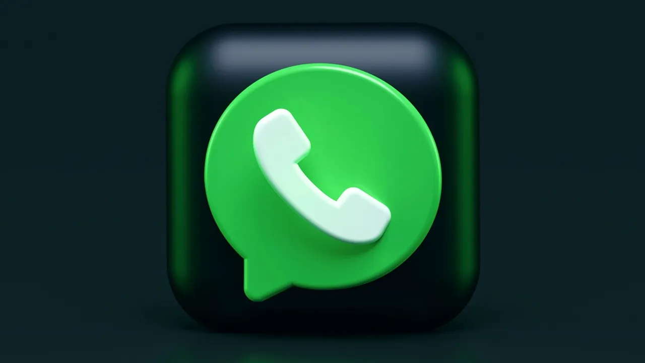 3 Cara Mengembalikan Chat WA yang Terhapus, Bisa Dilakukan dengan Mudah dan Praktis