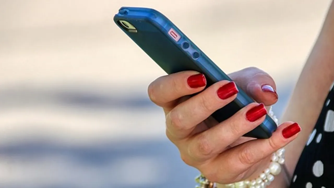 3 Cara Mengetahui Lokasi Seseorang Lewat Whatsapp di Hp, Bisa Secara Dilakukan Secara Live