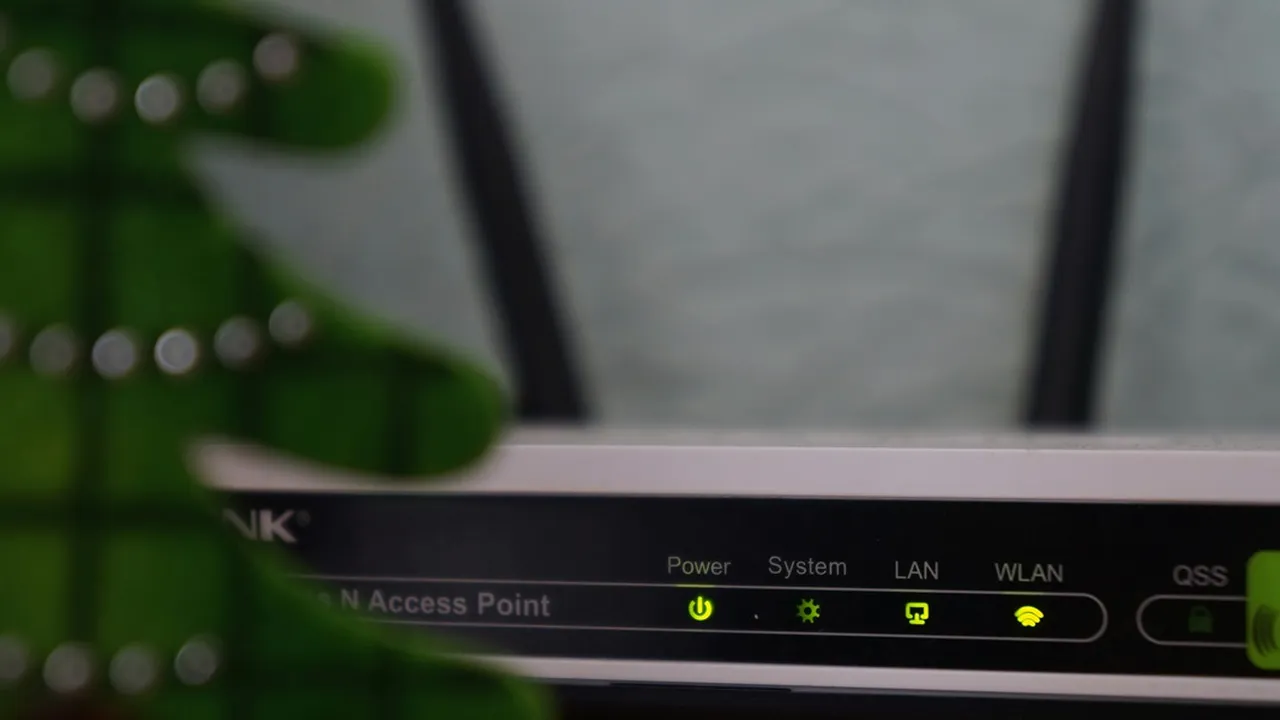 3 Cara Mengganti Password WiFi Indihome Lewat HP dan PC, Simak Langkah-langkahnya