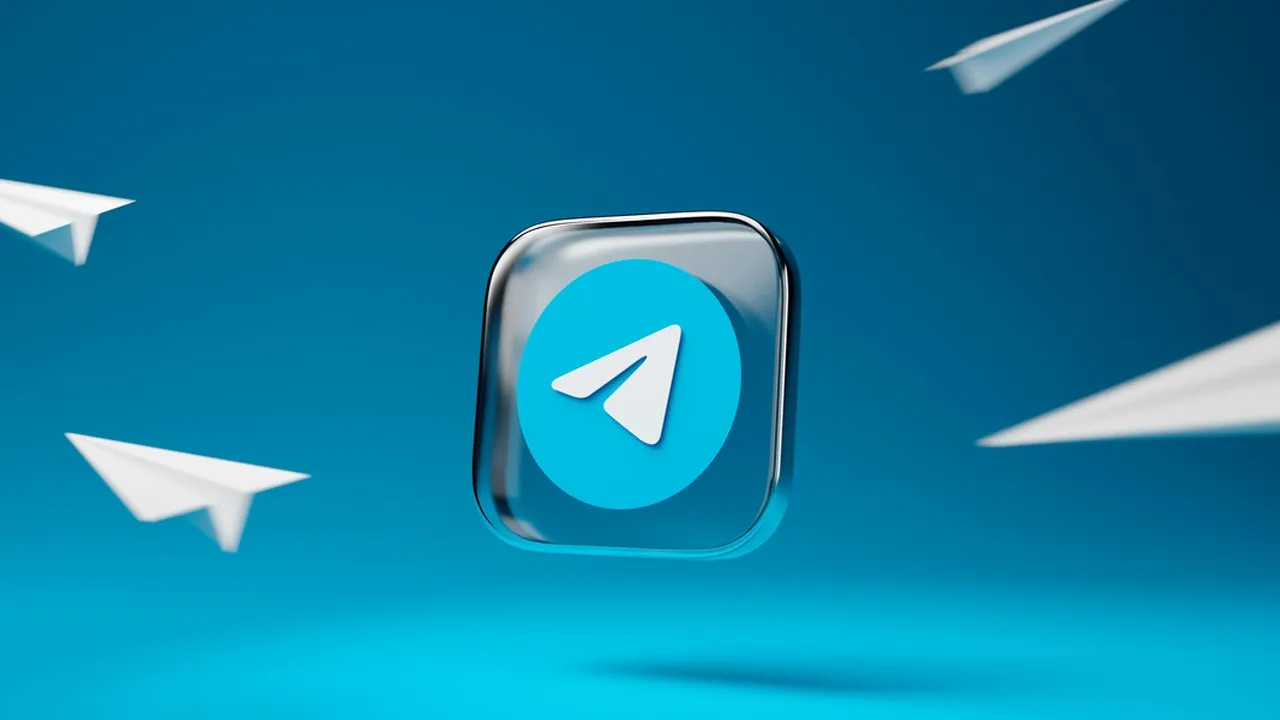 3 Cara Menghapus Akun Telegram di Perangkat HP dan Laptop, Mudah Banget