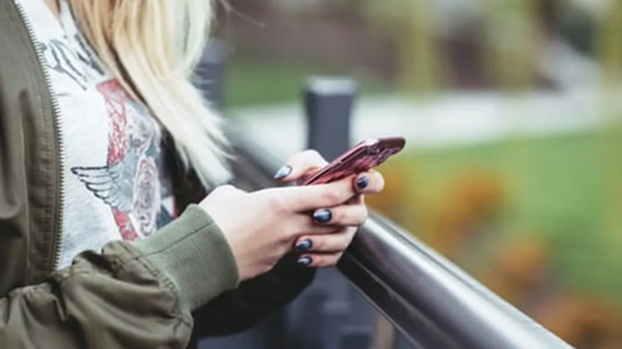 3 Cara Registrasi Kartu Indosat Lengkap dengan Contoh, Sangat Mudah Dilakukan