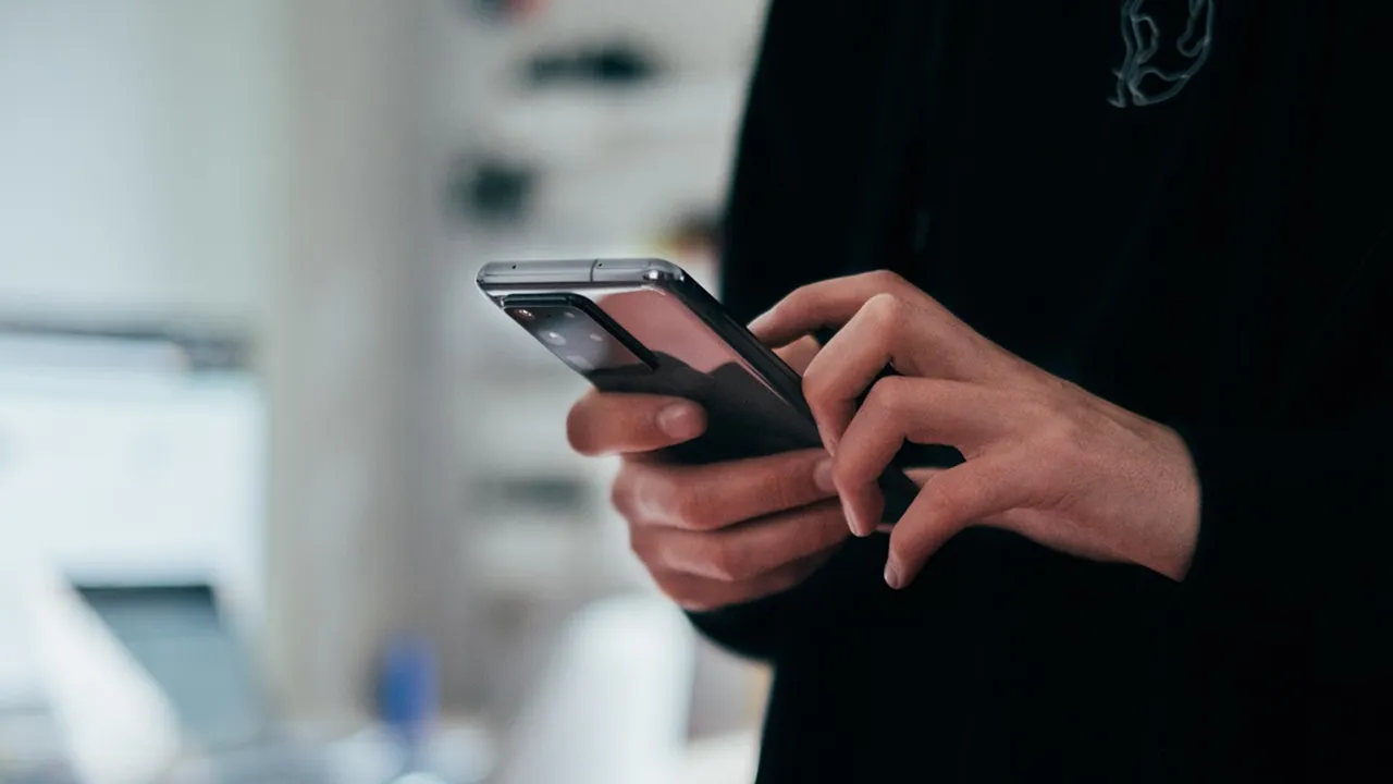 3 Cara Transfer Pulsa Telkomsel Tanpa Biaya Tambahan, Jadi Lebih Praktis dan Hemat
