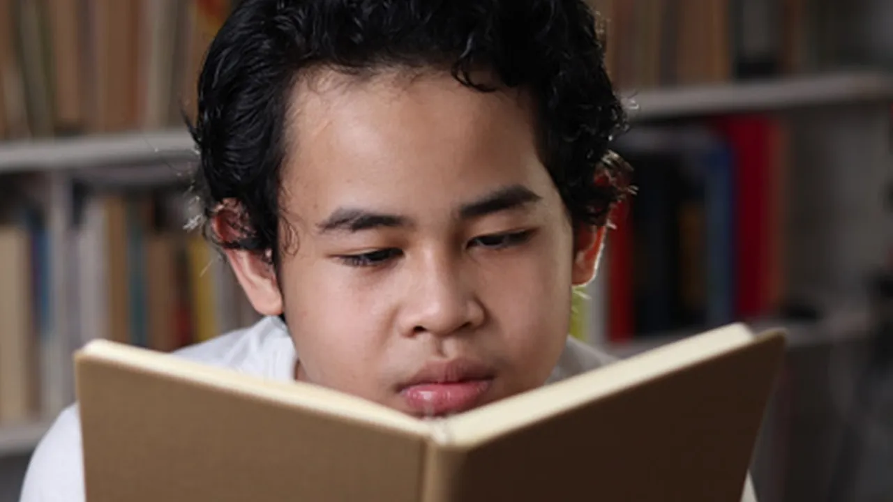 3 Contoh Cerkak Alias Cerpen Bahasa Jawa, Ketahui Juga Struktur-strukturnya
