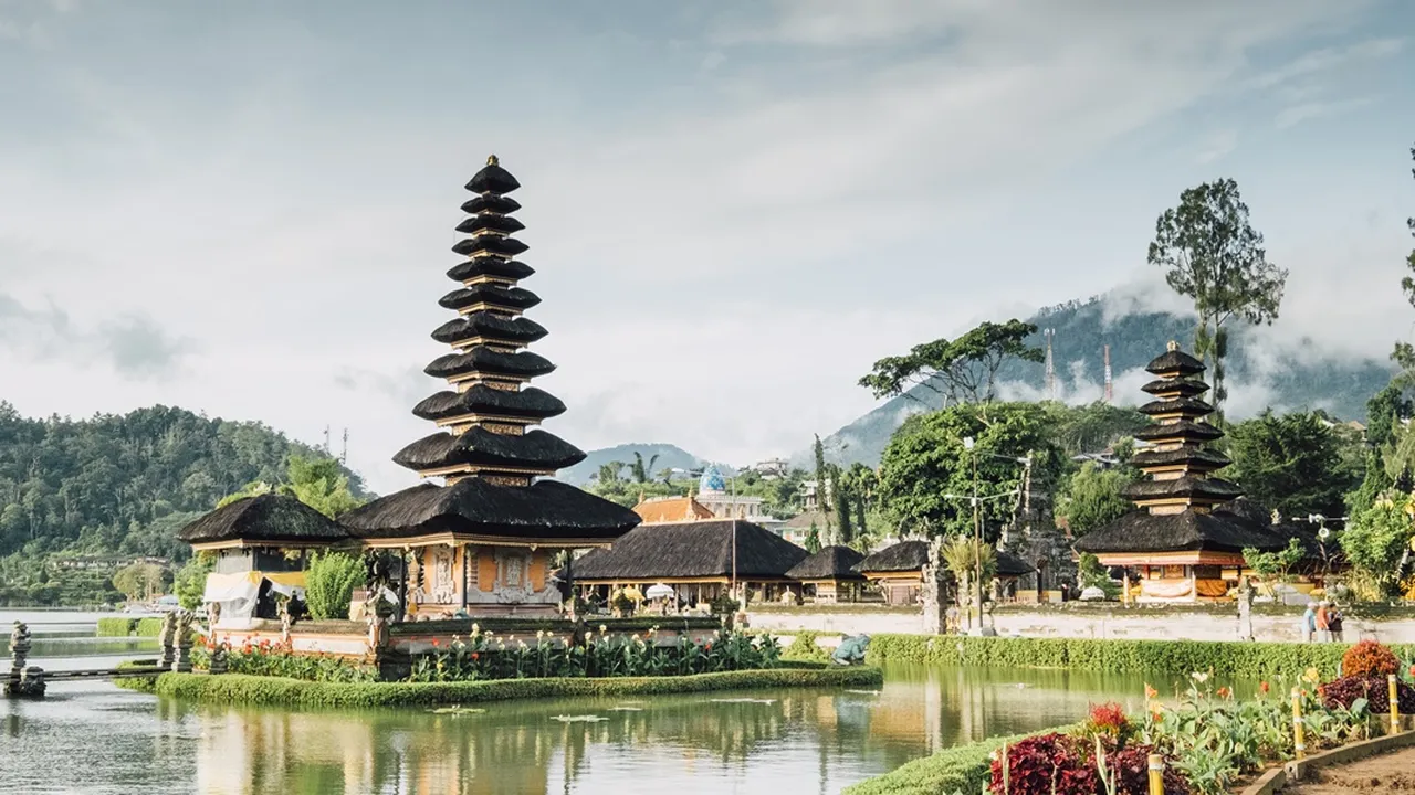 3 Contoh Cerpen Bahasa Bali Terbaik, Cocok Jadi Bacaan di Waktu Luang