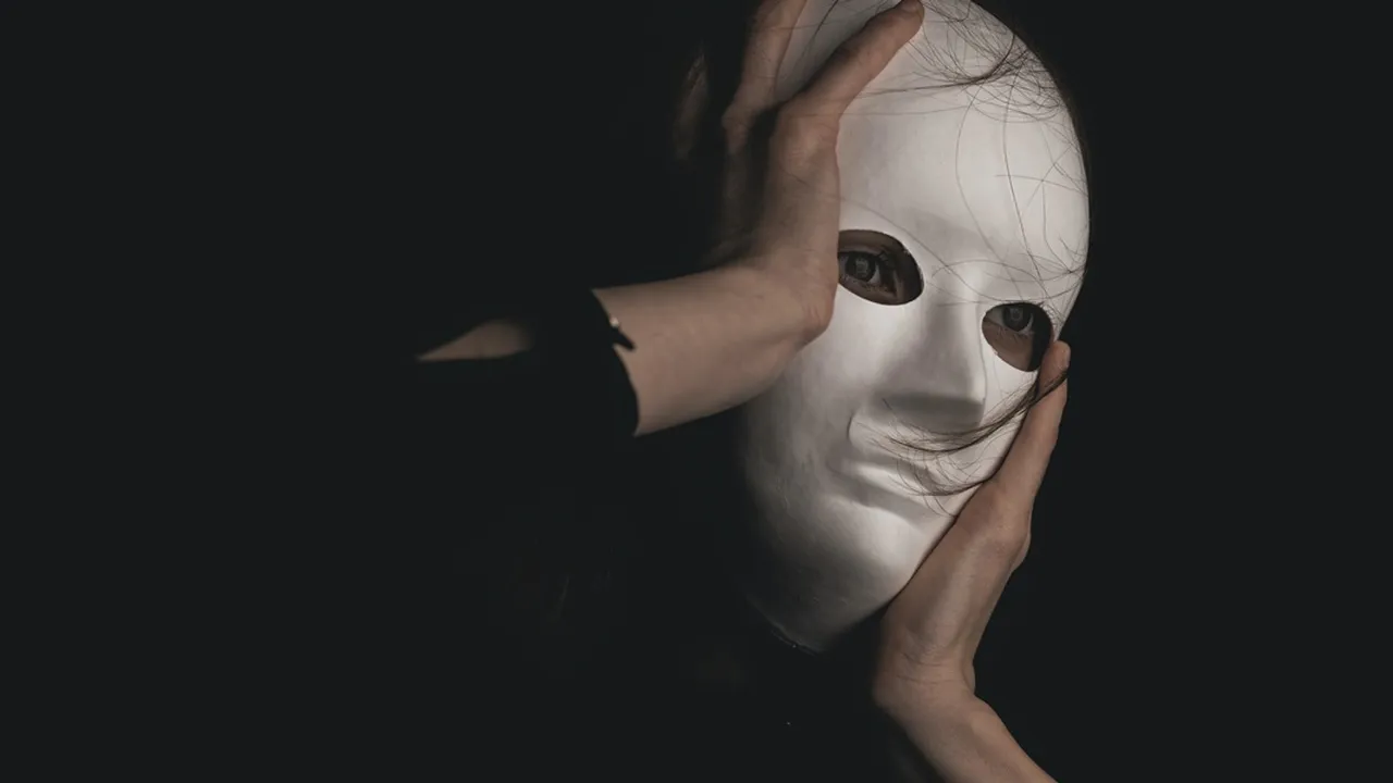 3 Contoh Drama Singkat 6 Orang yang Penuh Pesan Moral