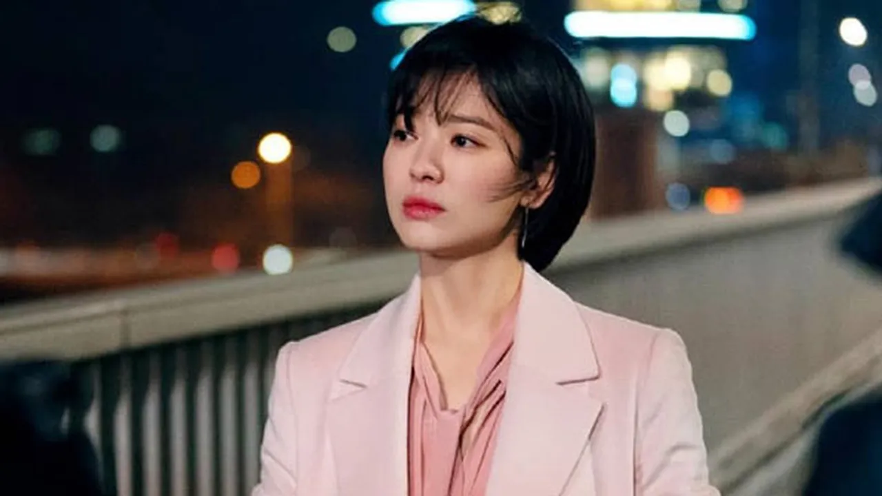 3 Drama Terbaru tvN Jadikan Janda & Duda Sebagai Pemeran Utama