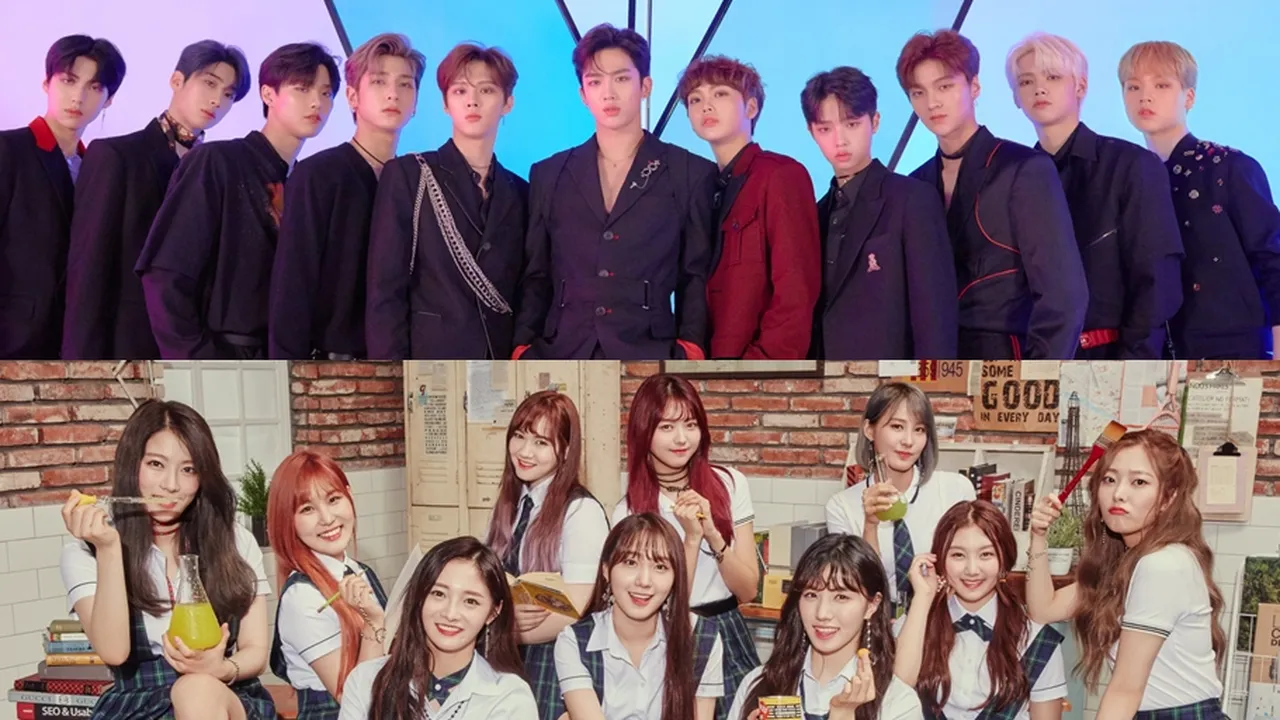 3 Grup K-Pop Terkenal yang Momen Bubarnya Dianggap Paling Menyakitkan Bagi Penggemar