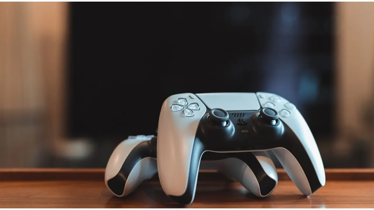 3 Hal yang Diperlukan untuk Merawat Controller DualSense PlayStation 5