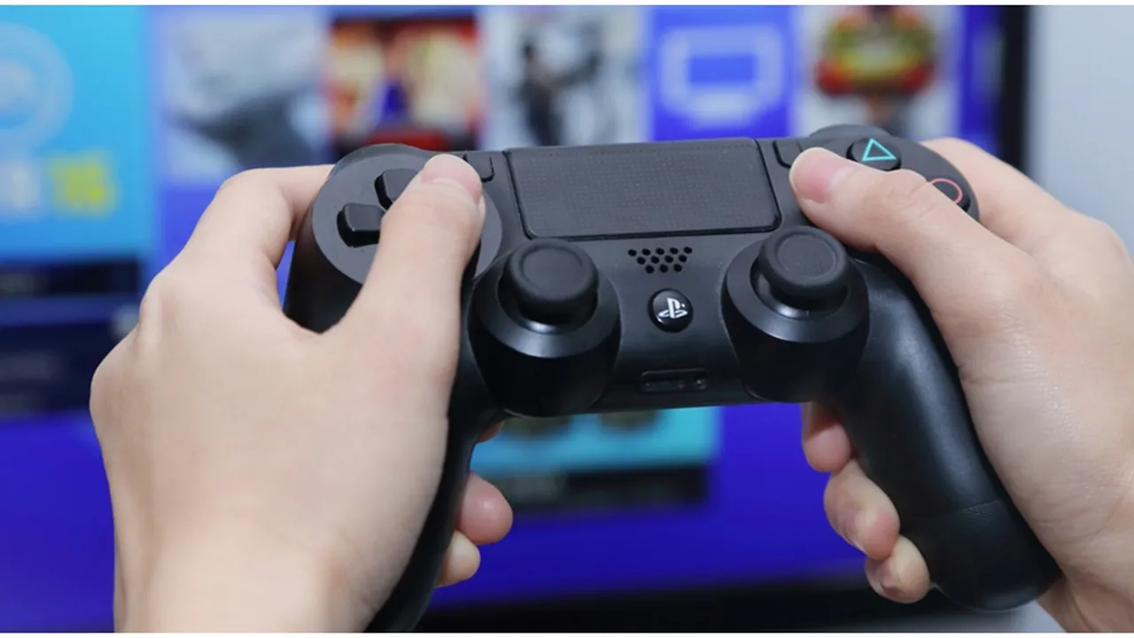 3 Hal yang Membedakan Wireless Controller PlayStation 4 Original dan Imitasi, Agar Gaming Experience Semakin Nyaman