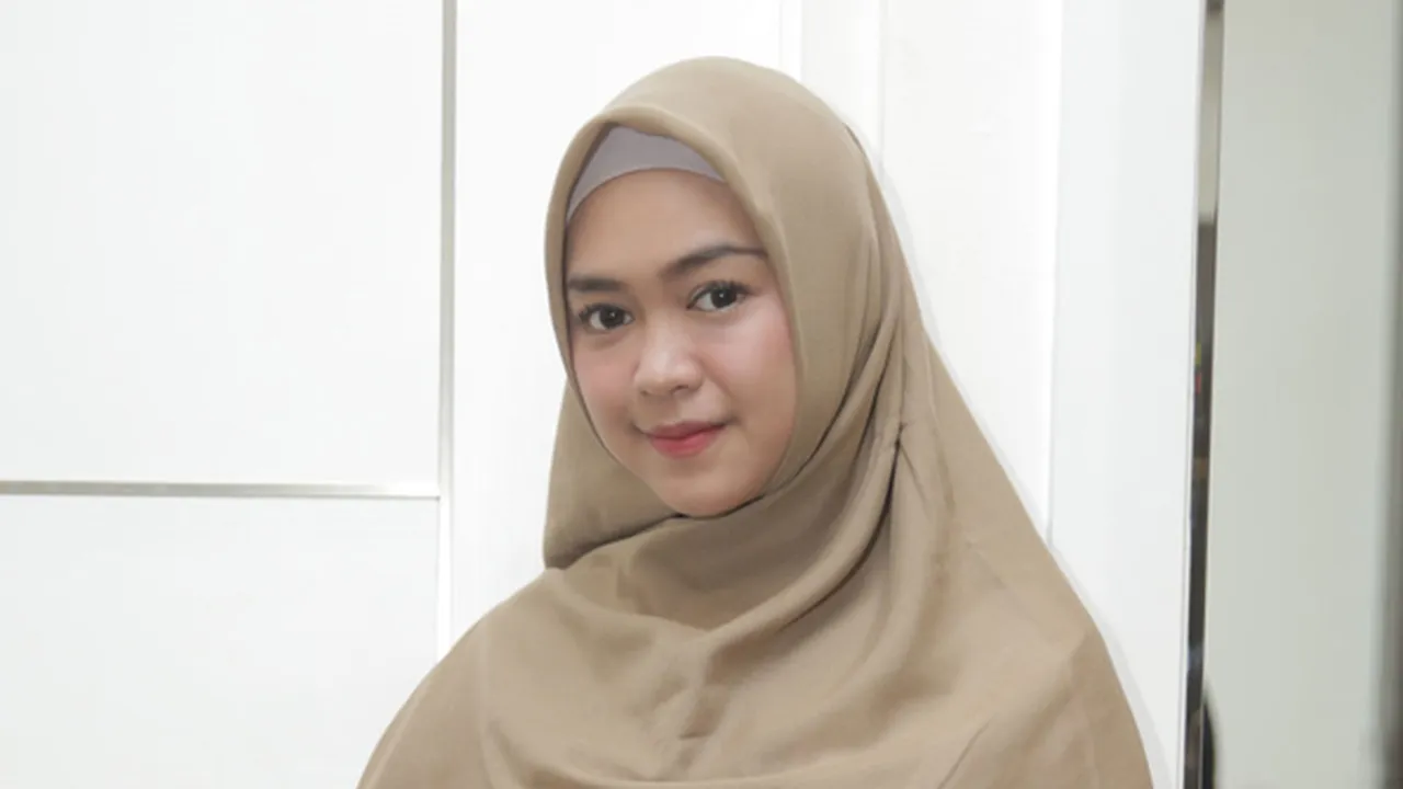 3 Hari Pamit Tinggalkan YouTube, Ria Ricis Kembali Aktif dan Ini Alasannya