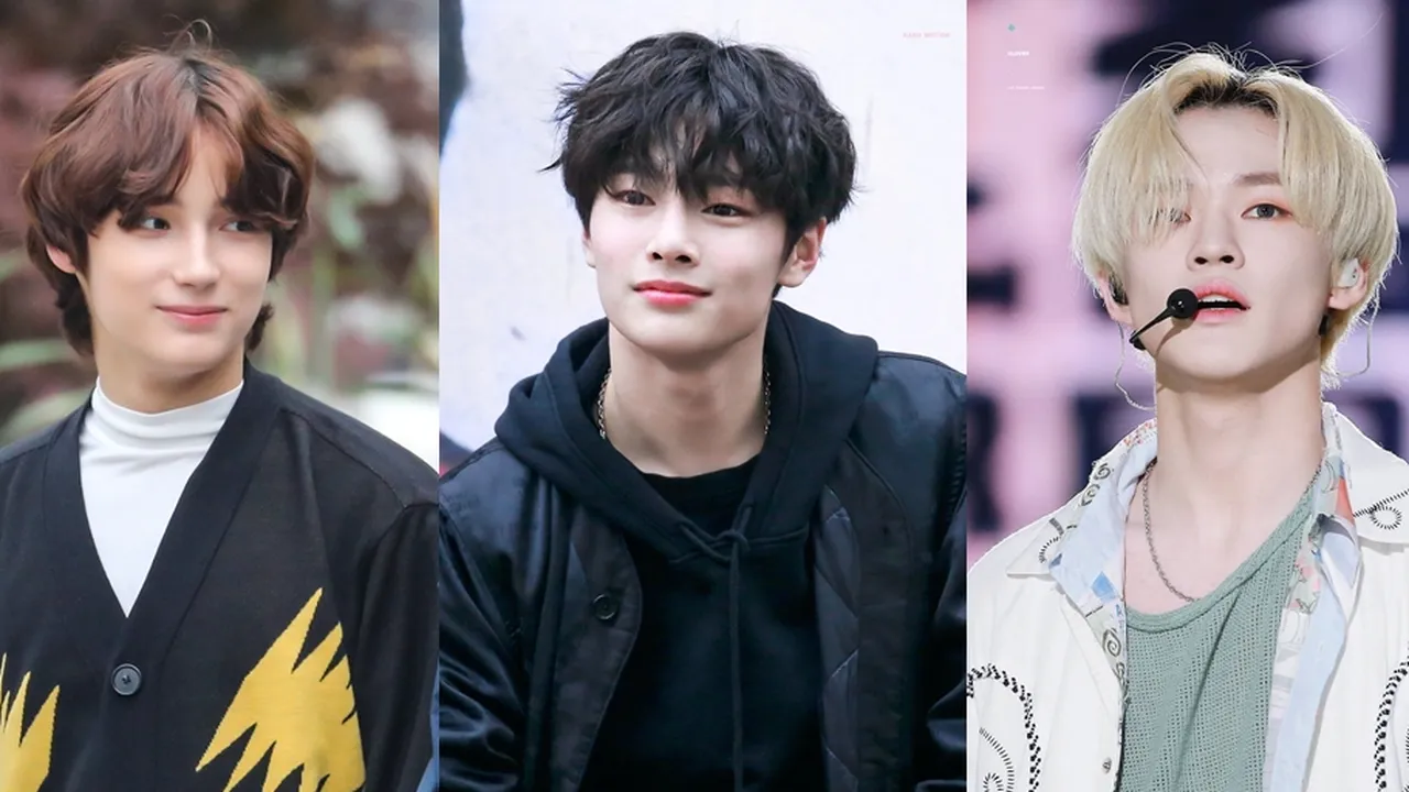 3 Idol K-Pop Ini Disebut Bisa Mengerti Bahasa Lumba-Lumba, Kok Bisa?