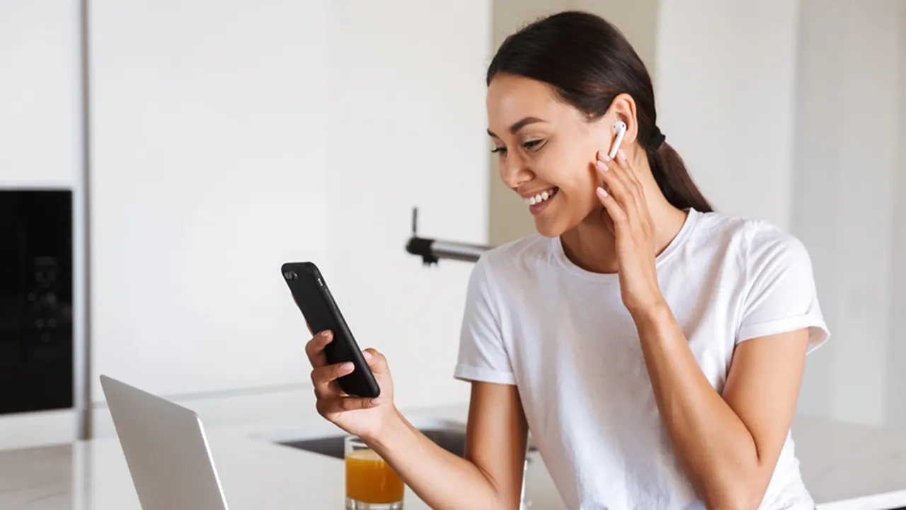 3 Info Menyesatkan Soal e-Wallet yang Bisa Jadi Modus Penipuan, Pastikan Selalu Cek Faktanya!