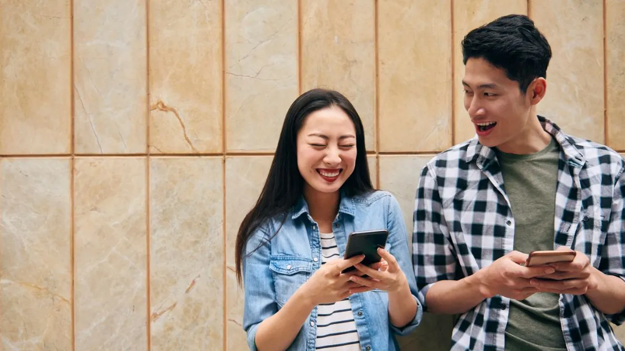 3 Kebiasaan Baik Ini Akan Melindungi Kamu dari Bahaya Penipuan Online, Penasaran?