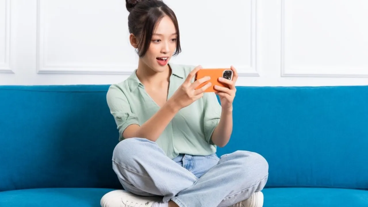 3 Kegiatan yang Bisa Dilakukan Saat Sedang Boring di Rumah, Modal Jaringan Hemat dan Cepat Doang Lho