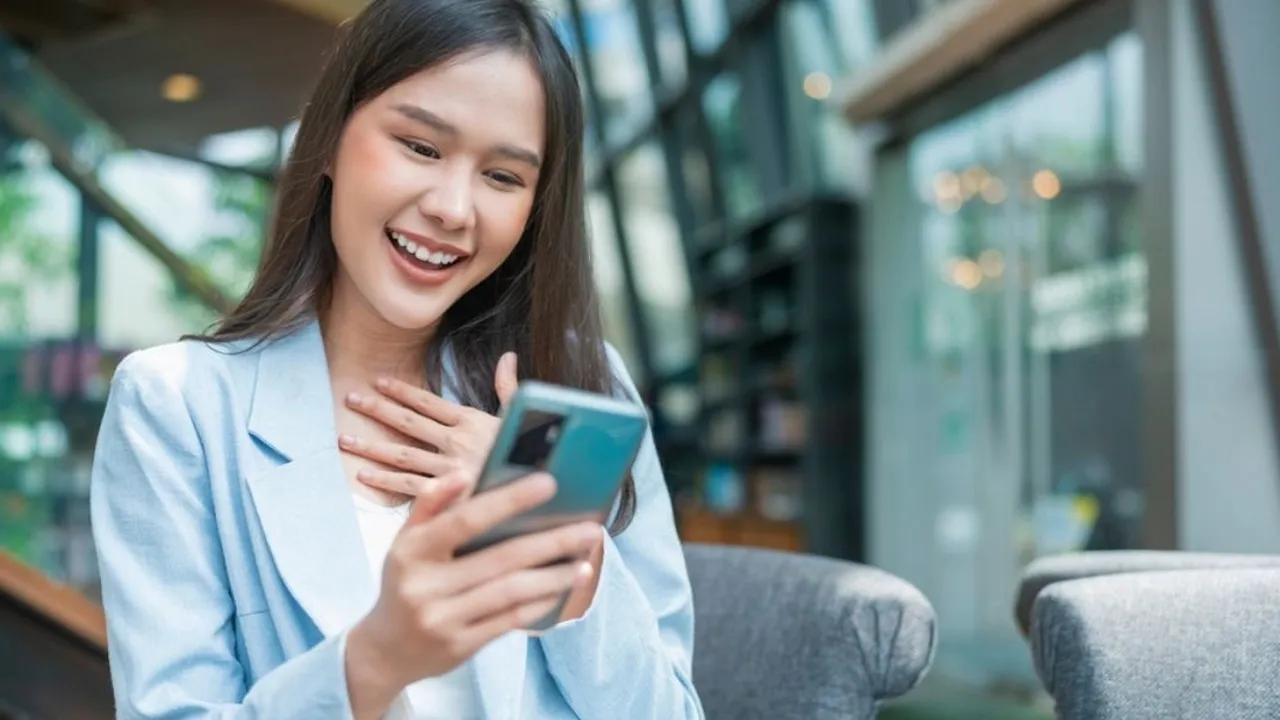 3 Keunggulan Transfer Uang Lewat E-Wallet, No More Drama yang Melelahkan!