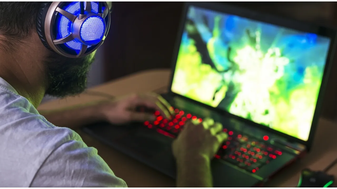 3 Keunggulan Windows 11 yang Memanjakan Para Gamer, Bikin Gaming Experience Makin Seru