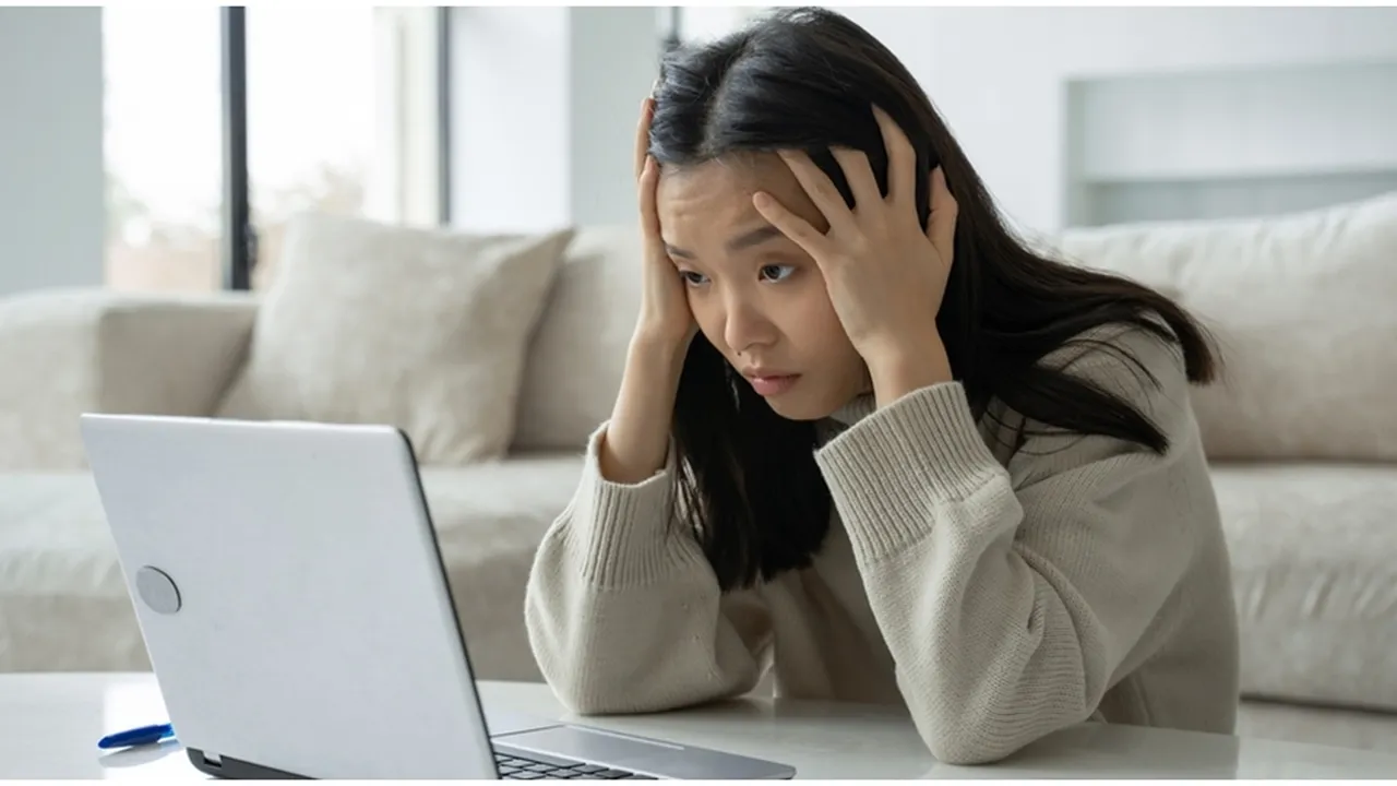 3 Lifehack yang Efektif Mengatasi Laptop Lemot, Patut Dicoba Sebelum Diservis
