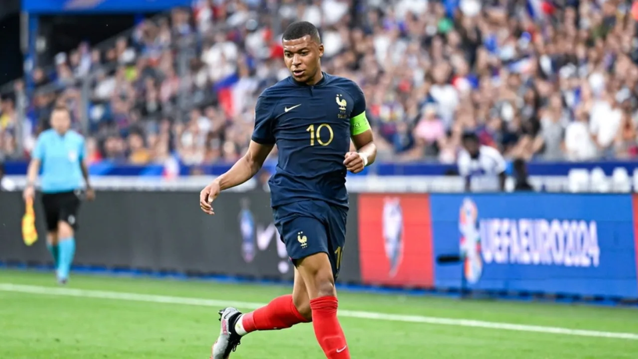 3 Negara Ini Jadi Favorit Juara UEFA EURO 2024, Apakah Salah Satunya Tim Jagoanmu?