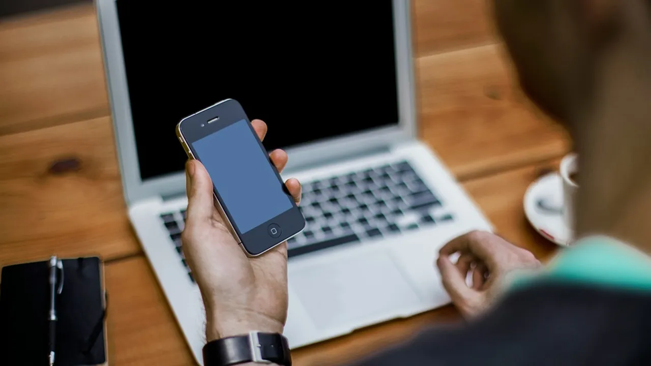 3 Panduan Lengkap Cara Top Up DANA Lewat Internet Banking, Pahami Langkah-langkahnya