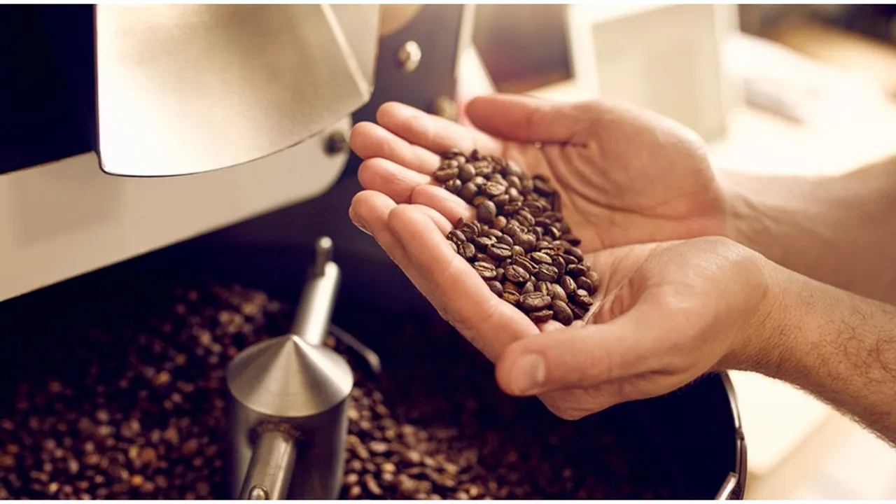3 Perbedaan Rasa Pada Kopi Berdasarkan Jenis Roasting, Dari yang Pahit hingga Keasaman