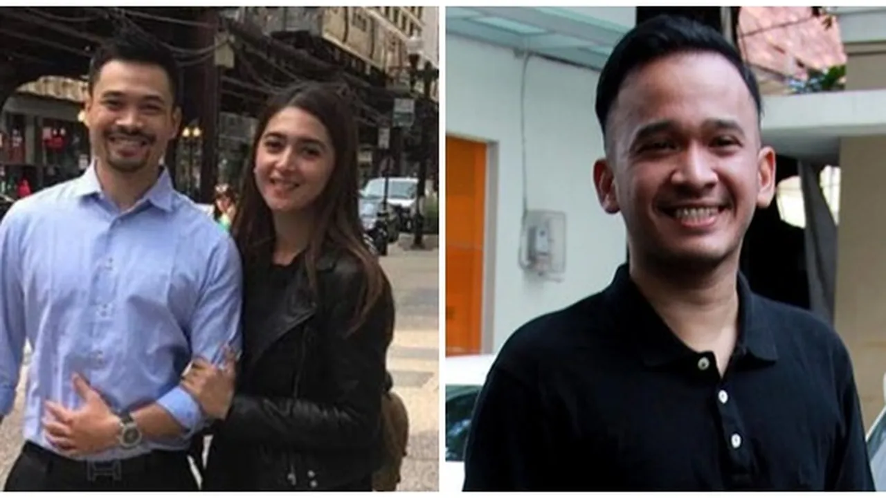 3 Publik Figur Ini Miliki Kuda Yang Harganya Super Mahal, Ada Yang Sampai 3 Miliar!