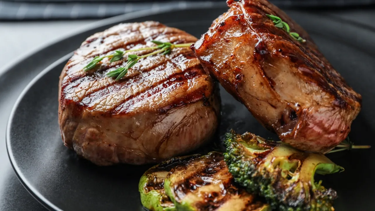 3 Rekomendasi Restoran Steak yang Bisa Dinikmati bareng Keluarga, Ada Diskon hingga 30% Pakai Promo BRI!