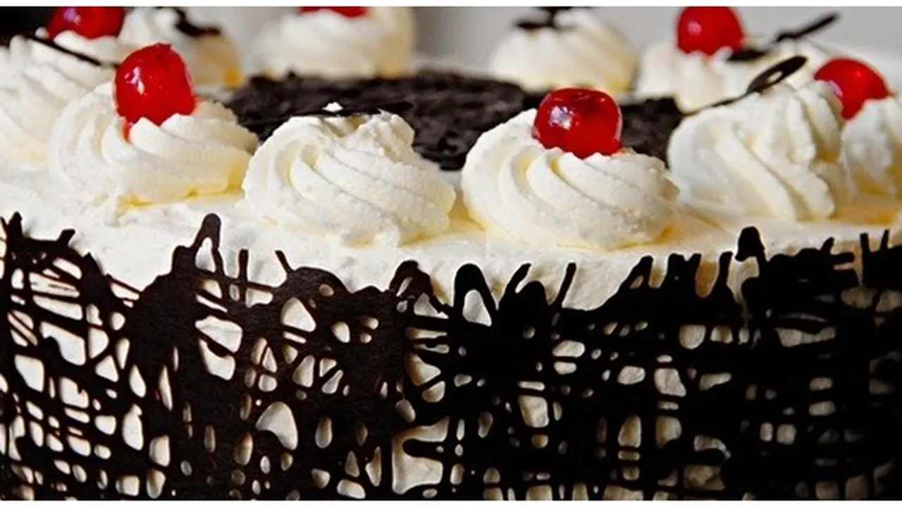 3 Cara Membuat Kue Ulang Tahun, Mudah Hanya dengan 2 Bahan