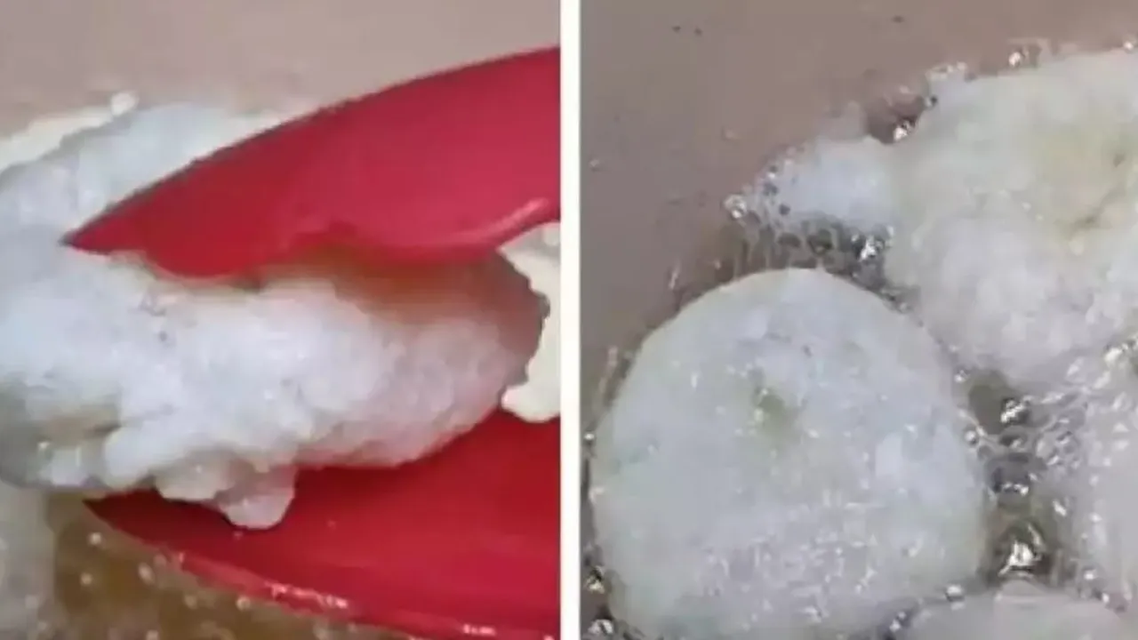3 Resep Cireng Lezat dan Renyah, Mudah Dibuat di Rumah!