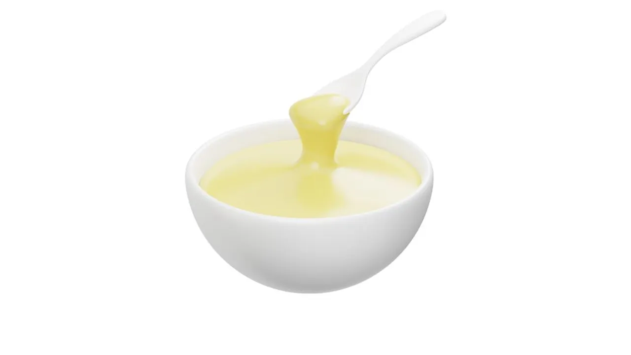 3 Resep Takjil Lezat Berbahan Susu Kental Manis yang Bikin Buka Puasa Makin Spesial!